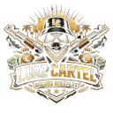 Luaz Cartel | Golden Roleplay