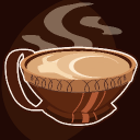 𝐂𝐫𝐞𝐚𝐭𝐮𝐫𝐞 𝐇𝐚𝐯𝐞𝐧