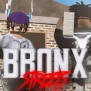 StreetBronx V2 | Discord Officiel