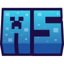 Ace SMP