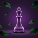 ♟・Consul RP | Вайп уже!|