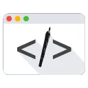 Roblox Script