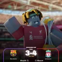 TML | The Mastery League (S5)