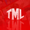 TML | The Mastery League (S5)