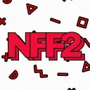 NFF2 | OFF-SEASON