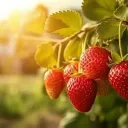 Strawberry Fields
