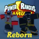 Shinken Reborn | Tv Show |