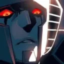 TF MegaStar