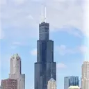 Skyscraperdex