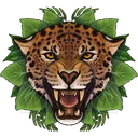 Amazonian Survival