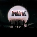 IN:LINK Community Server