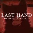 Last Hand Official Server [16+]