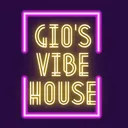 Gio's Vibe House