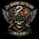 2nd Marine Battalion