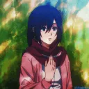 🌎 𝐓𝐞𝐧𝐬𝐞𝐢 お