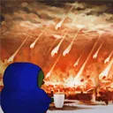 Inferno