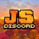 Jurajski Server 2.0