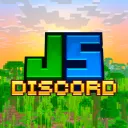 Jurajski Server 2.0