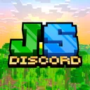 Jurajski Server 2.0