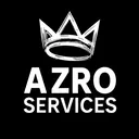 AZRO Services