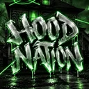 HOOD NATION | LEGAL