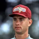 LilGump Central