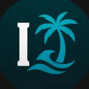 Island Services