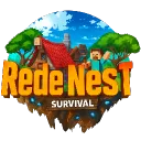 RedeNest