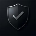 Sync Anticheat Discord Server Icon