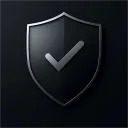 Sync Anticheat