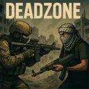DeadZoneIL | Milsim V2