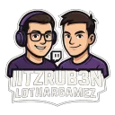 👥Irmãos do Stream👥