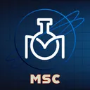 MAT Sciences Community