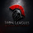⚔ IRON LEAGUES ⚔