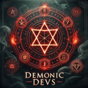 demonic-devs.online