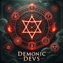 demonic-devs.online