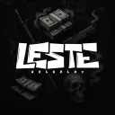 LESTE ILEGAL