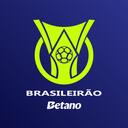 FBFR | Federación Brasileirāo de Fútbol Robloxiano Discord Server Icon