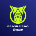 FBFR | Federación Brasileirāo de Fútbol Robloxiano