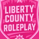 Liberty County Roleplay | Professional