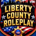 Liberty County Roleplay | Professional