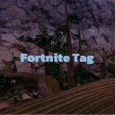 Fortnite Tag