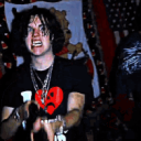 THE BUTCHER HOUSE Discord server icon