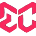 DcMedya.com