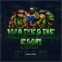 Warfade SMP Public (closed)