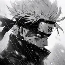 Naruto | Severed Changes