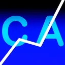 Chill + Advertising MAINTENANCE