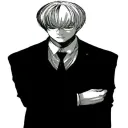 dma clan Discord server icon