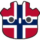 Godot Norway