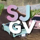 Samir & Julia’s Greenville Roleplay